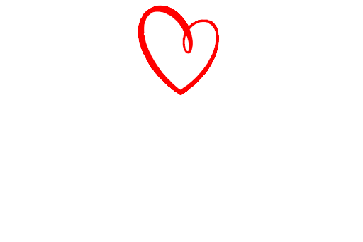 logo dark