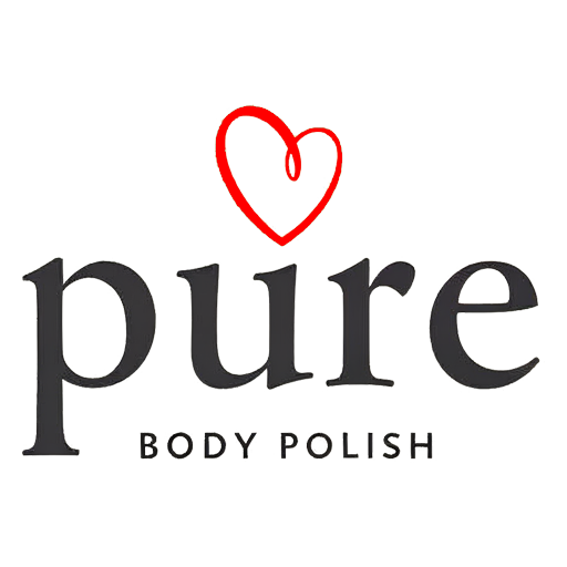 purebodypolish.com